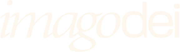 Imago Dei Apparel